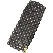 Bell Links 500 Multi Speed Chain