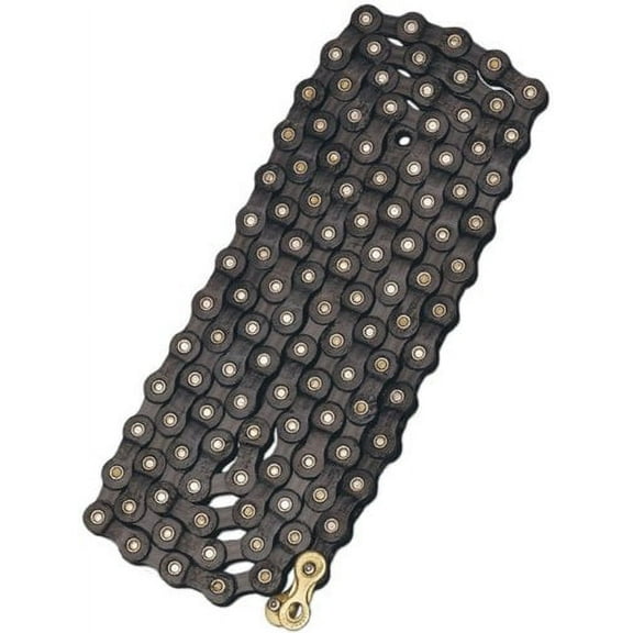 Bell Links 500 Multi Speed Chain