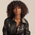 thumbnail image 2 of Imperial Blowout Transformative Styling Creme by Oribe for Unisex - 5 oz Cream, 2 of 11