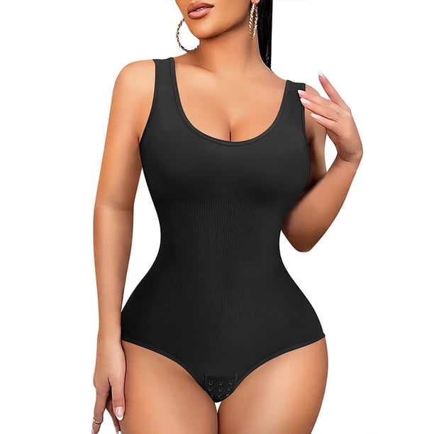 Afslankbroek Controle Slipje Postpartum Buik Riem Buikriem Hoge Taille Taille Corset Butt Lift Ondergoed Bandage Shaperwear kopen vanaf een prijs van 5.12