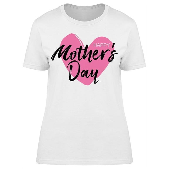 Mothers Are Very Special T-Shirt Women -Image by Shutterstock, Female 3X-Large