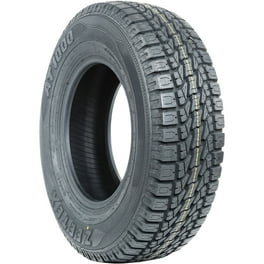 BFGoodrich Radial T/A All-Season P255/70R15 108S Tire BFGoodrich Radial T/A All-Season P255/70R15 108S Tire