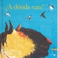 thumbnail image 1 of ¿A dónde van?, 1 of 2