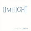 Various Artists - Limelight / Various - CD