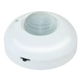 thumbnail image 2 of Sensor de Movimiento Lloyd's LE-220BL, 2 of 2
