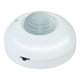 thumbnail image 2 of Sensor de Movimiento Lloyd's LE-220BL, 2 of 2