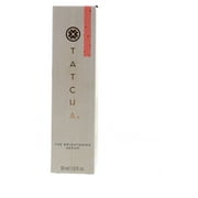 Tatcha Brightening Serum, 1 oz