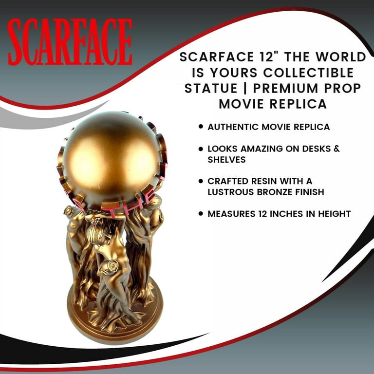 Scarface 12
