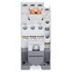 thumbnail image 4 of N Contactor NCAC, Contactor de CA Contactor de circuito doméstico en carril DIN Contactor AV Tecnología de vanguardia, 4 of 8