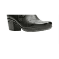 thumbnail image 3 of Clarks Emslie Warren - Womens Ankle Boots, 3 of 3