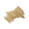 thumbnail image 3 of Thyme & Table 300-Piece Natural Bamboo Toothpicks, 3 of 7