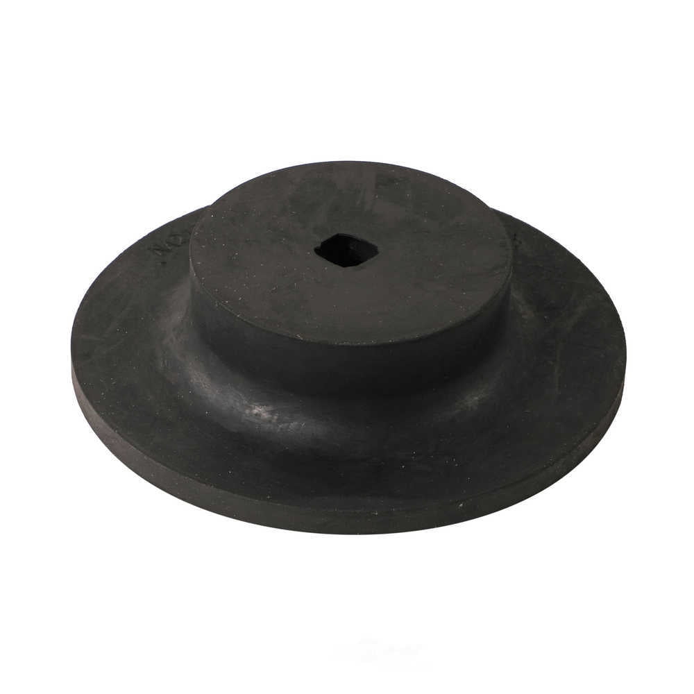 QuickSteer K160072 Coil Spring Insulator
