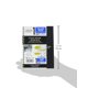 thumbnail image 2 of Cuaderno Espiral Five Star 45484 100 Hojas Pack x2, 2 of 2