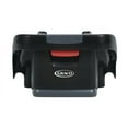 thumbnail image 6 of Graco SnugRide SnugLock Infant Car Seat Base, Black, 6 of 8