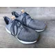 thumbnail image 2 of New Balance Mens Shoes Size 11 D Running Sneakers MCRZRRG Gray Lace Up Low Top, 2 of 6