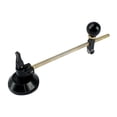 thumbnail image 2 of Glass Circle Cutter 40cm Diameter Compasses Cutting Glass Drill with Suction Cup, 2 of 7