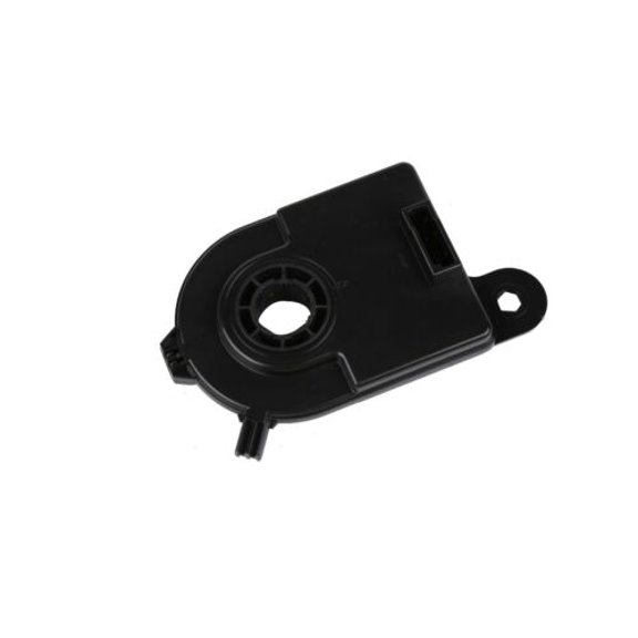 Stability Control Steering Angle Sensor ACDelco GM Original Equipment 15821965
