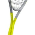 thumbnail image 4 of HEAD Graphene 360+ Extreme MP Tennis Racquet, 27 Inch Head Light Balance Adult Racket - 4 1/2 Grip, 4 of 7