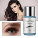 thumbnail image 3 of Agente semipermanente para cejas, herramienta de belleza, modelado profesional de cejas. fijador, 3 of 9