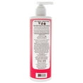 thumbnail image 3 of Pacifica Body Wash - Stawberry Peach, 12 oz Body Wash, 3 of 3