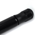 thumbnail image 5 of MOCA AUTOPARTS 2pcs Rear Window Glass Lift Supports Fit for 1997-2006 Jeep Wrangler, 5 of 9
