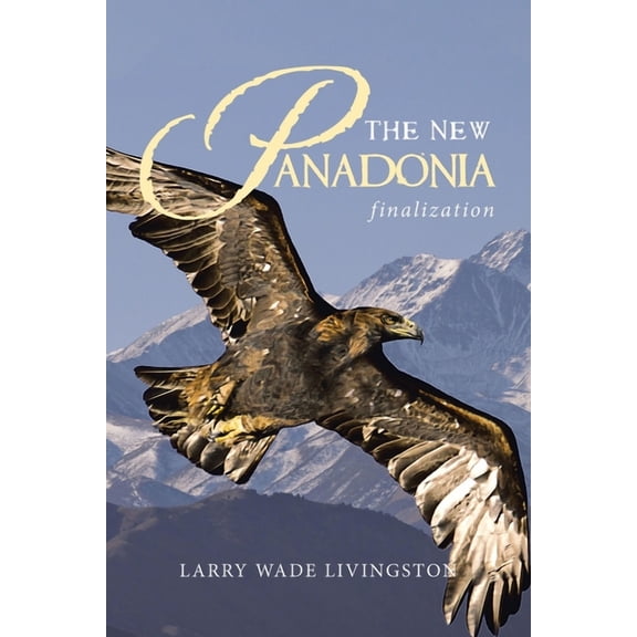 New Panadonia : Finalization