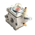 thumbnail image 3 of Carburateur Compatible PB580H PB580T pour EB600RT, 3 of 9