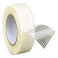 thumbnail image 3 of Weave Extra Strong Fiberglass Reinforced Filament Security Tape, 3 of 10