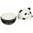 thumbnail image 3 of Crema TONYMOLY Panda's Dream White Magic 50 ml, 3 of 3