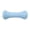 Blue, variant on OCCOA Foot Massage Roller A Tool for Massaging The Feet and Legs A Portable Massage Roller, Purple