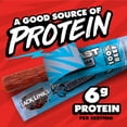 thumbnail image 5 of JL MB 6oz Jack Link's Original Zero Sugar Beef Sticks 1/1, 5 of 8