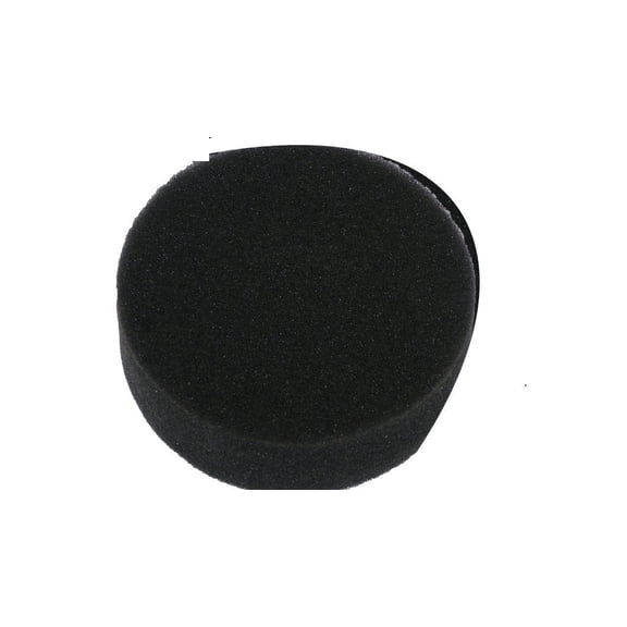 Black and Decker CWV9610 OEM Replacement Pre-Filter - 90555431