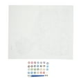 thumbnail image 1 of Pintura de bricolaje por números pintura divertida de bricolaje por números para regalo para hacer artesanías, 1 of 8