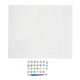 thumbnail image 1 of Pintura DIY Por Números, Pintura De Texturas Preimpresas Por Números Respetuosa Con El Medio Ambiente Para Hacer Manualidades Para Regalo ANGGREK Paint By Numbers, 1 of 8