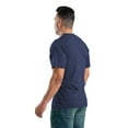 thumbnail image 2 of Performance Short Sleeve Pocket Tee, 2 of 2