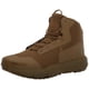 thumbnail image 1 of Zapatos Under Armour Charged Valsetz Mid para Hombre Coyote 12.5 US, 1 of 1