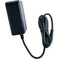 thumbnail image 2 of 12V AC/DC Adapter for Model ADPT40 Power Supply Cord Cable PS Wall Home Charger, 2 of 5