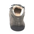 thumbnail image 3 of Men's Pile Lined Hardsole, Grey, Size 8w, 3 of 6