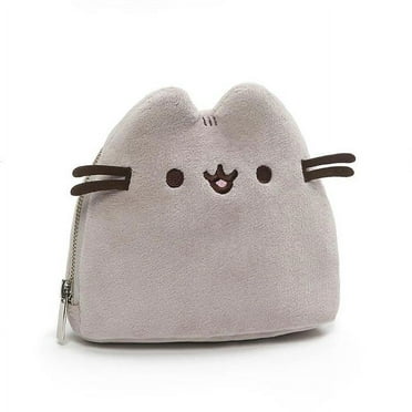 Pusheen Case 6.5 (Other)