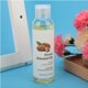 thumbnail image 3 of Sweet Almond Oil 118ml 118ml Natural Sweet Almond Oil Organic Skin Care Essential Oil Moisturizing ANGGREK IGJM19, 3 of 8