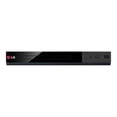 thumbnail image 2 of LG DVD Player with USB Direct Recording and HDMI Output - DP132H, 2 of 3