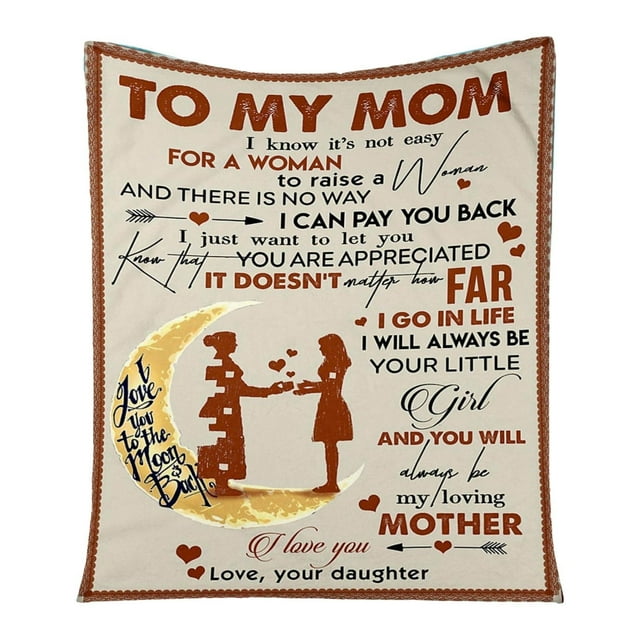 TIELUTT For Mom Birthday For Mom For Mom ’s Day Heated Blanket for Work Big Heating Blanket Throw with Foot Pocket Couch Blanket Textu Soft Throw Blanket with Tassels