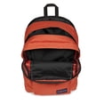 thumbnail image 4 of Mochila JanSport Main Campus para laptop de 15" color rojo dune, 4 of 9
