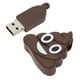thumbnail image 5 of Disco U, Disco U USB2.0 3 Memoria Flash Unidad Flash USB Tecnología de vanguardia, 5 of 9