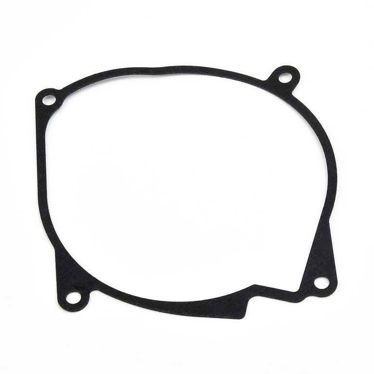 Burner Gaskets Replacement Air Diesel Heater 5kw High Quality Gaskets For  Webasto Airtop Car Truck Heater Parts Accessories