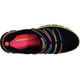 thumbnail image 5 of Skechers Synergy Loving Life Sneaker (Women's), 5 of 7