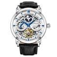 thumbnail image 1 of Reloj Stuhrling Anatol 371.01, 1 of 5