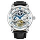 thumbnail image 1 of Reloj Stuhrling Anatol 371.01, 1 of 5