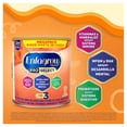 thumbnail image 3 of Enfagrow Promental Etapa 3, 1.5 kg, 3 of 5