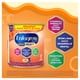 thumbnail image 3 of Enfagrow Promental Etapa 3, 1.5 kg, 3 of 5